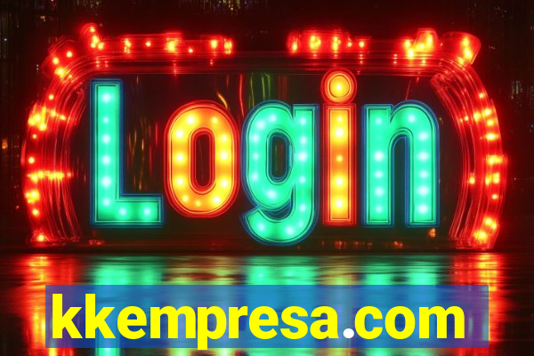 kkempresa.com