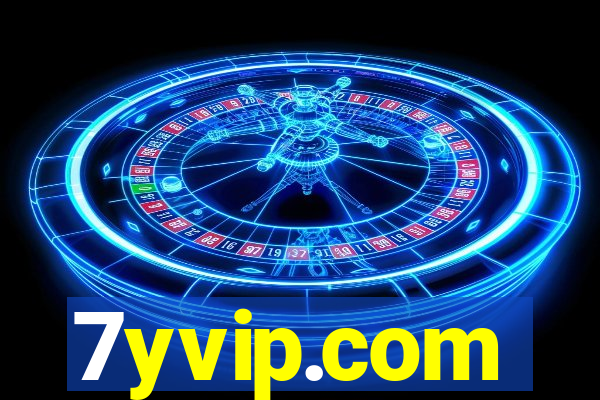 7yvip.com