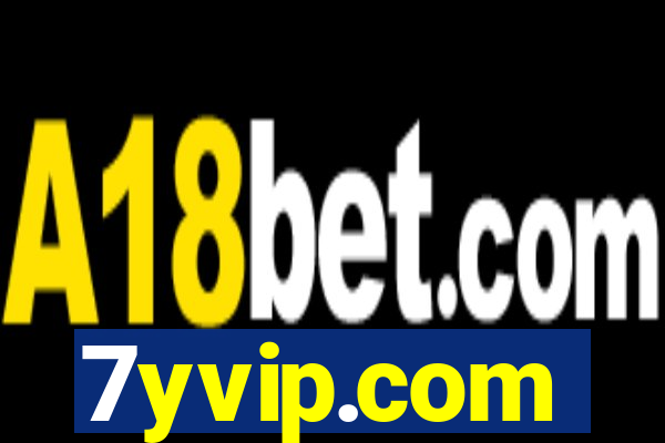 7yvip.com