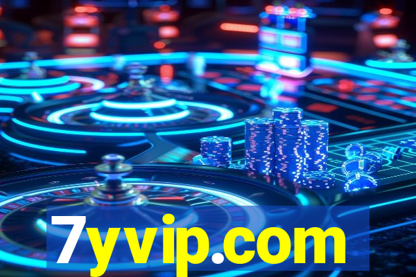 7yvip.com