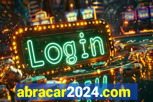abracar2024.com