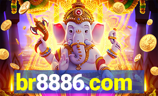 br8886.com