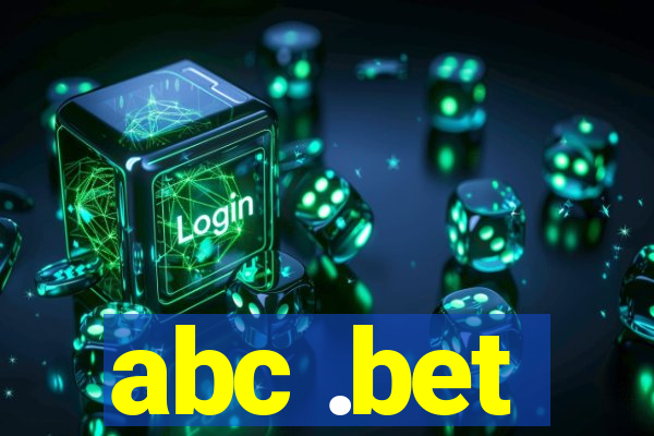 abc .bet