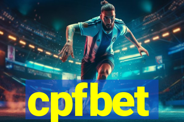 cpfbet