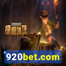920bet.com