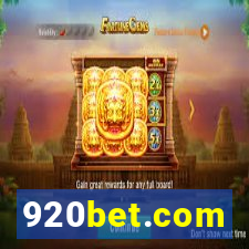 920bet.com