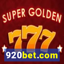 920bet.com
