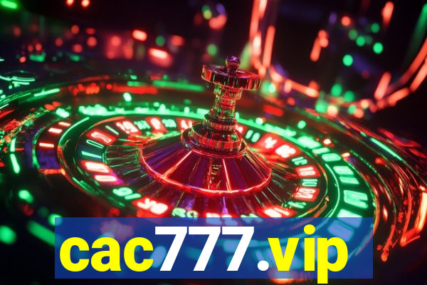 cac777.vip