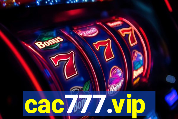 cac777.vip