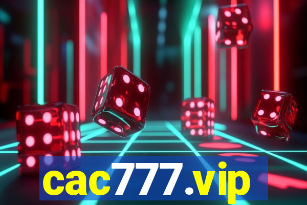 cac777.vip
