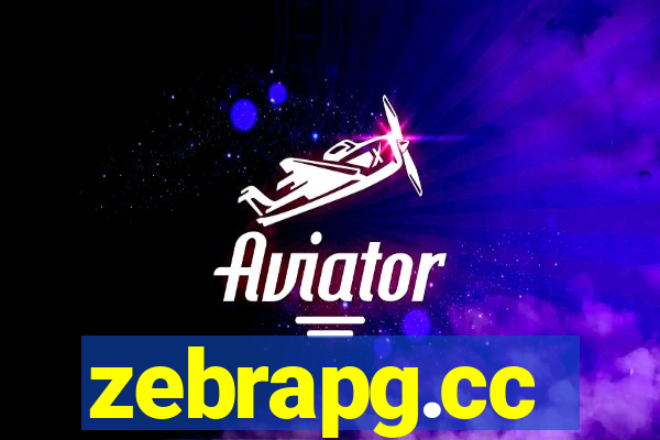 zebrapg.cc