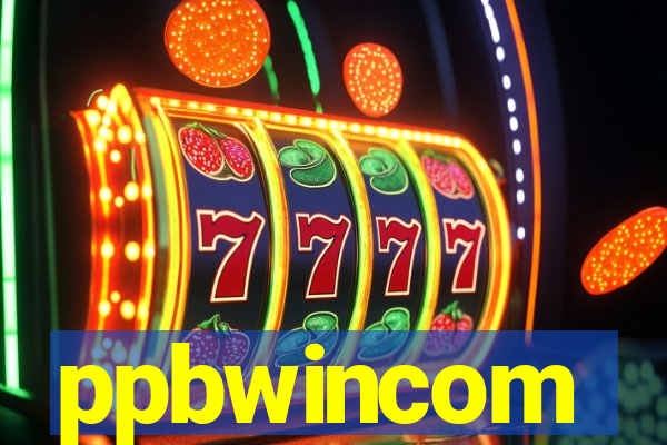 ppbwincom