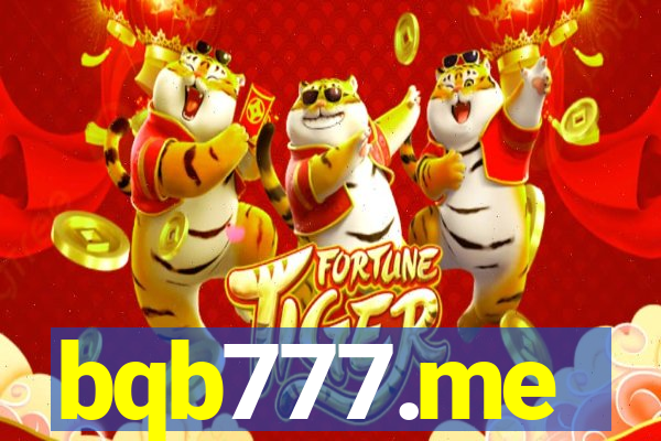 bqb777.me
