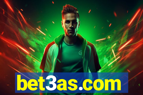 bet3as.com