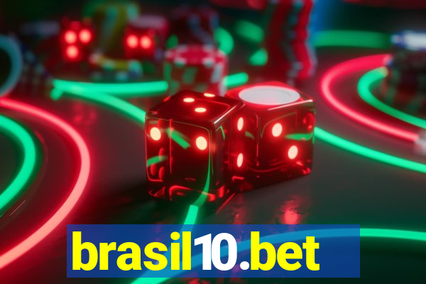 brasil10.bet