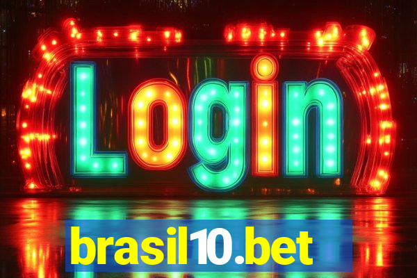 brasil10.bet