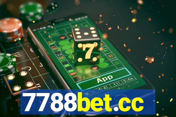 7788bet.cc