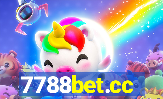 7788bet.cc
