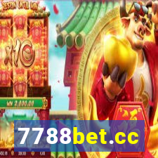 7788bet.cc