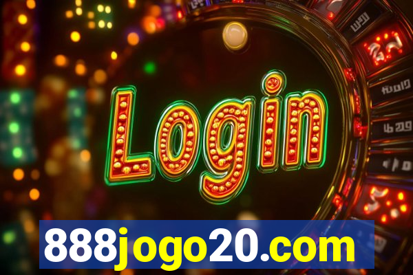 888jogo20.com