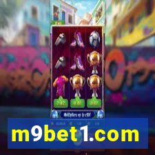 m9bet1.com