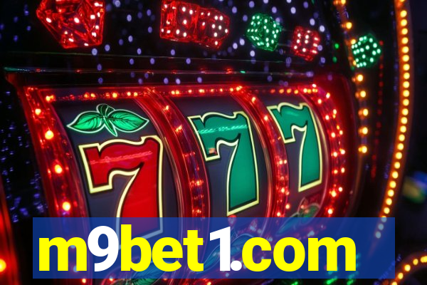 m9bet1.com