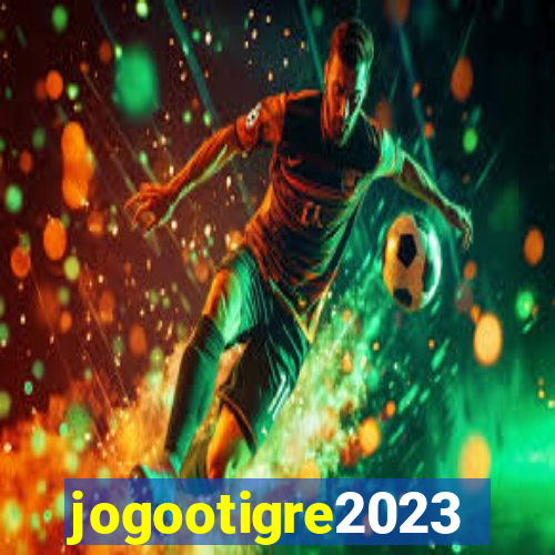 jogootigre2023
