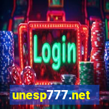 unesp777.net