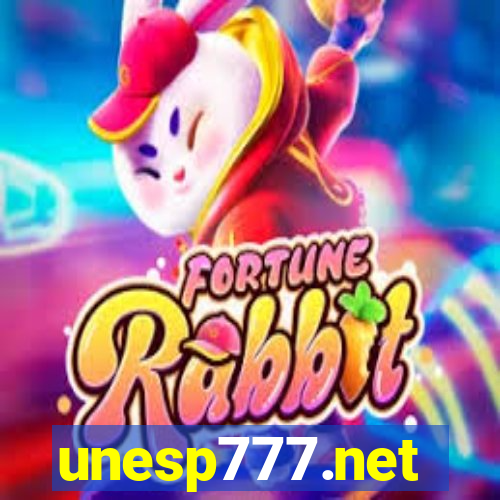 unesp777.net