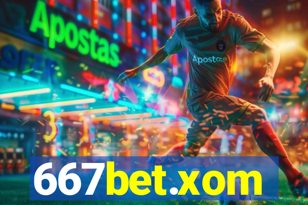 667bet.xom