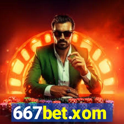 667bet.xom