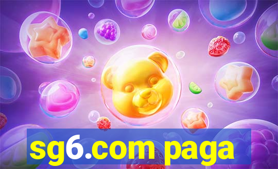 sg6.com paga
