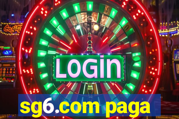 sg6.com paga