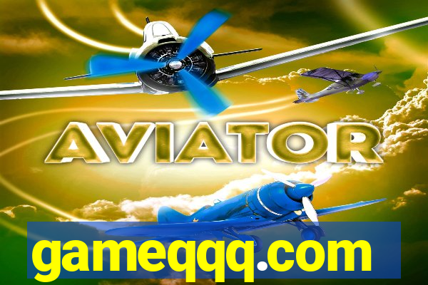 gameqqq.com