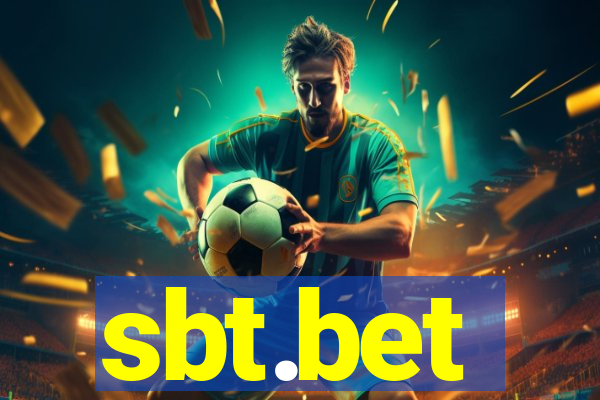 sbt.bet