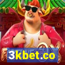 3kbet.co