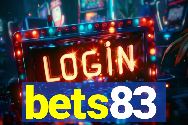 bets83