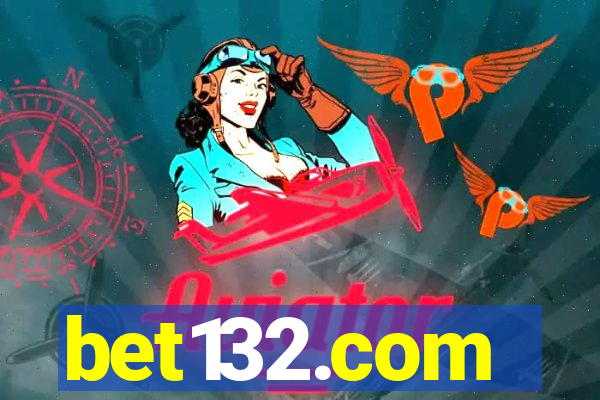 bet132.com
