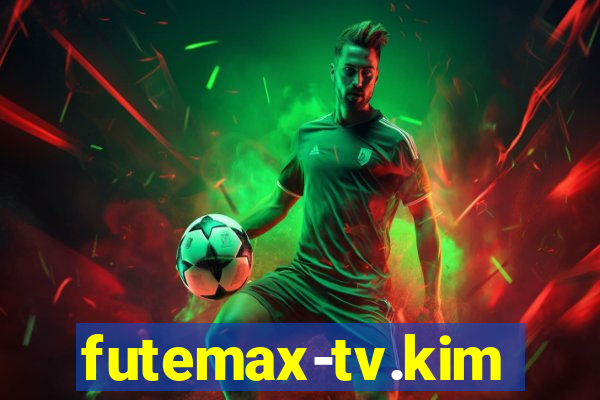 futemax-tv.kim