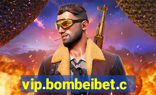 vip.bombeibet.com