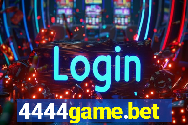 4444game.bet