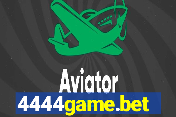 4444game.bet