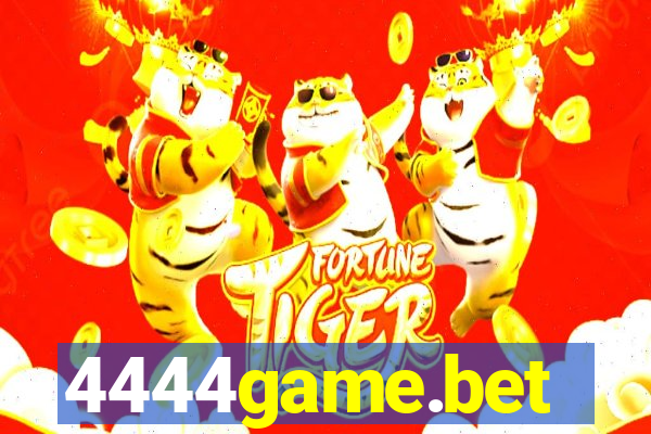 4444game.bet
