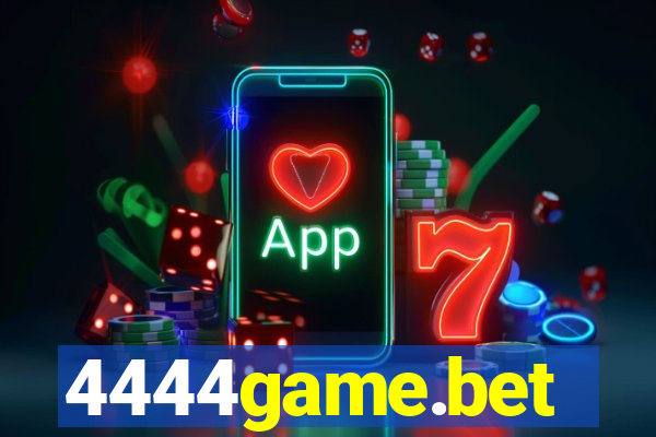 4444game.bet