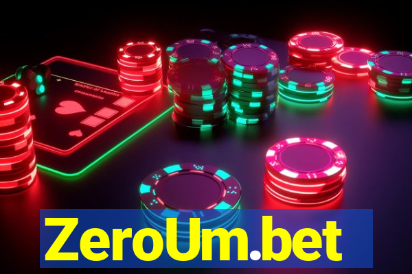 ZeroUm.bet