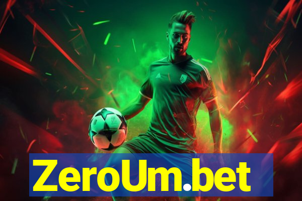 ZeroUm.bet