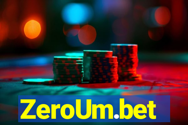 ZeroUm.bet