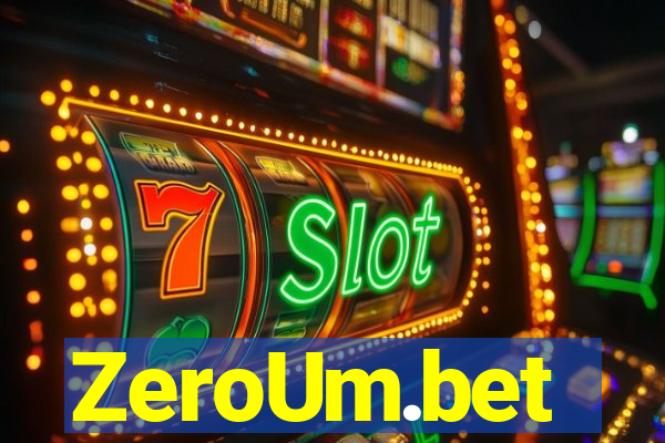 ZeroUm.bet