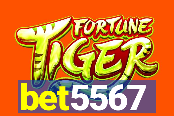 bet5567