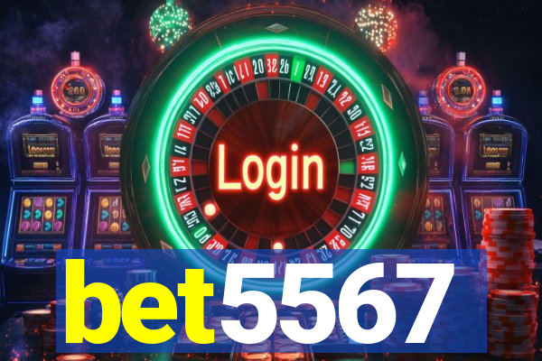 bet5567